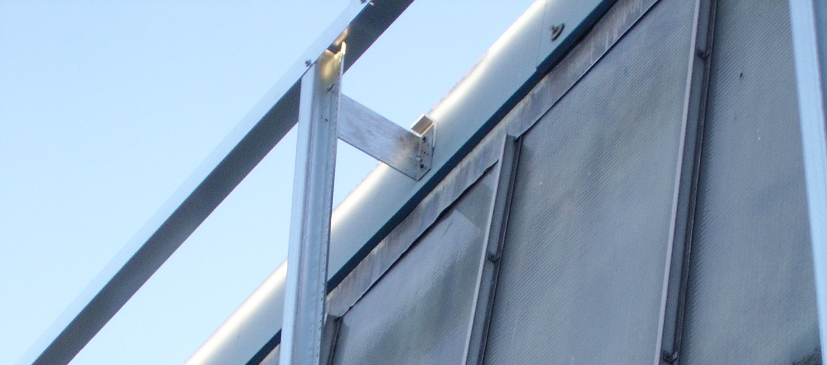 APL Tritherm